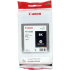 Canon PFI-103B 2212B001 photo czarny (photo black) tusz oryginalna