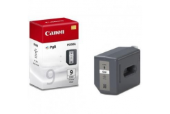 Canon PGI-9, 2442B001 przejrzysty (clear) tusz oryginalna