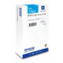 Epson T7552 XL C13T75524N błękitny (cyan) tusz oryginalna
