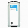 HP 72 C9370A photo czarny (photo black) tusz oryginalna