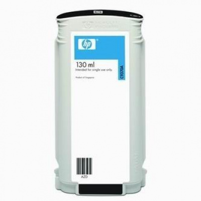 HP 72 C9370A photo czarny (photo black) tusz oryginalna