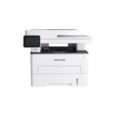 Pantum M7310DW laserowe urządzenie wielofunkcyjne