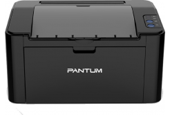 Pantum P2500W drukarka laserowa