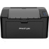 Pantum P2500W drukarka laserowa