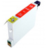 Epson T0547 czerwony (red) tusz zamiennik