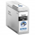 Epson T8508MK matowa czarny (matte black) tusz zamiennik