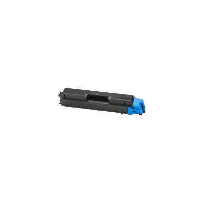 Kyocera Mita TK-5135C błękitny (cyan) toner zamiennik