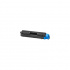 Kyocera Mita TK-5135C błękitny (cyan) toner zamiennik