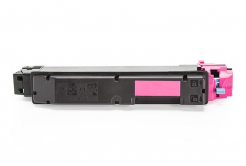 Kyocera Mita TK-5150M purpurowy (magenta) toner zamiennik
