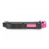 Kyocera Mita TK-5150M purpurowy (magenta) toner zamiennik