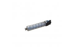 Ricoh 821077 / 821097 błękitny (cyan) toner zamiennik