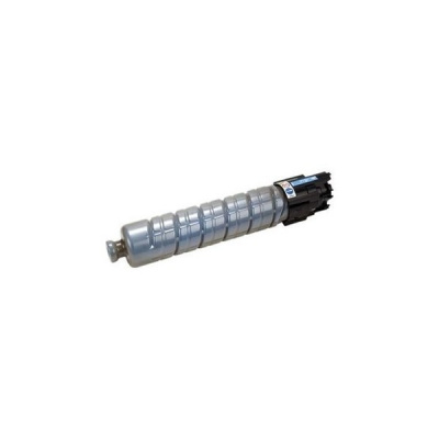 Ricoh 821077 / 821097 błękitny (cyan) toner zamiennik