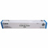 Canon CEXV64 5754C002 błękitny (cyan) toner oryginalny