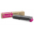 Kyocera Mita TK-5195M purpurowy (magenta) toner oryginalny