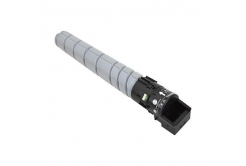 Konica Minolta TN328K AAV8150 czarny (black) toner oryginalny