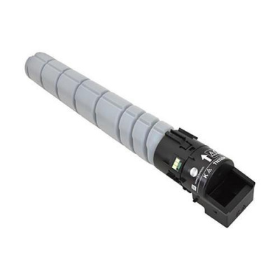 Konica Minolta TN328K AAV8150 czarny (black) toner oryginalny