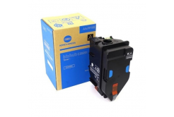 Konica Minolta TNP-80K AAJW152 czarny (black) toner oryginalny