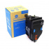Konica Minolta TNP-80K AAJW152 czarny (black) toner oryginalny