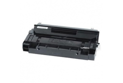 Panasonic UG-3313 czarny (black) toner oryginalny