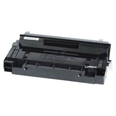 Panasonic UG-3313 czarny (black) toner oryginalny