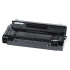 Panasonic UG-3313 czarny (black) toner oryginalny