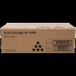 Ricoh 406837 czarny (black) toner oryginalny