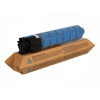 Ricoh 821077, 821207, 821097, 821280 błękitny (cyan) toner oryginalny