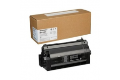 Sharp MXB70T czarny (black) toner oryginalny