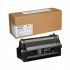 Sharp MXB70T czarny (black) toner oryginalny