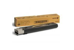 Xerox 006R01804 srebrny (silver) toner oryginalny