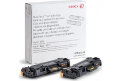 Xerox 106R04349 czarny (black) toner oryginalny multipack