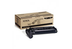 Xerox 006R01160 czarny (black) toner oryginalny