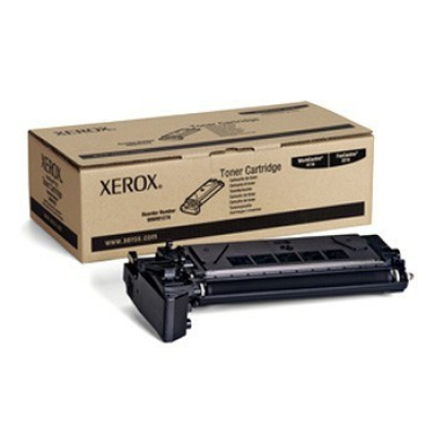 Xerox 006R01160 czarny (black) toner oryginalny