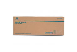 Konica Minolta IU612K A0TK0RD czarny (black) bęben oryginalny