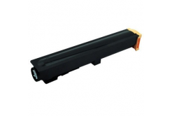Xerox 006R01179 czarny (black) toner zamiennik