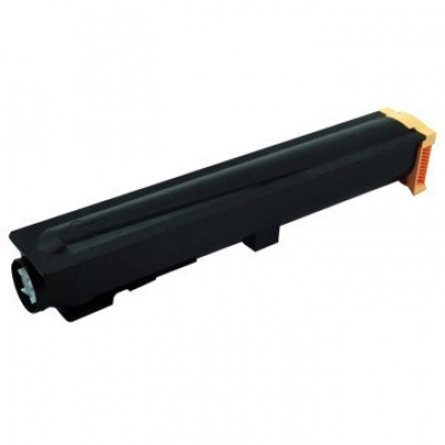 Xerox 006R01179 czarny (black) toner zamiennik