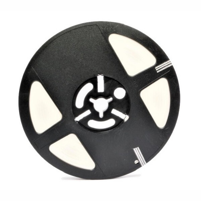 Plastikowy pasek identyfikacyjny ID-12, 4 mm x 12 m dla Supvan/Canon