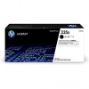 HP 335X W1335X czarny (black) toner oryginalny