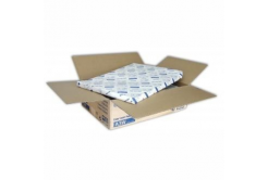 Epson Color Laser Paper S041217 C13S041217, 33x48cm, A3+, 1250szt., laser, biały, papier fotograficzny
