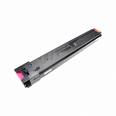 Pantum CTL2300HM purpurový (magenta) originální toner