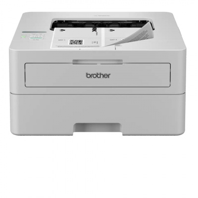 Brother HL-B2180DW HLB2180DWYJ1 drukarka laserowa