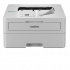 Brother HL-B2180DW HLB2180DWYJ1 drukarka laserowa