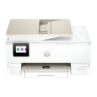 HP Envy Photo 7930 B63K5B#686 urządzenie wielofunkcyjne atramentowe