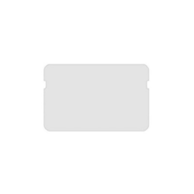 Honeywell Screen Protector