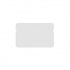Honeywell Screen Protector
