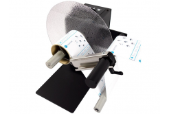 Labelmate UNI-CAT-CHUCK-220 LMR044/LMX484 nawijarka/odwijarka etykiet