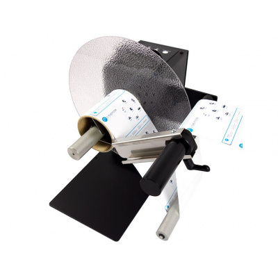 Labelmate UNI-CAT-CHUCK-220 LMR044/LMX484 nawijarka/odwijarka etykiet