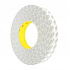 3M 9080 HL Dwustronna taśma klejąca, gr. 0,16 mm 38 mm x 50 m