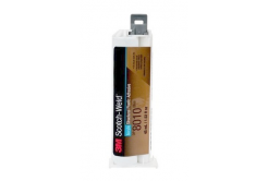 3M DP8010 Scotch-Weld™, pro lepení plastů, 45 ml