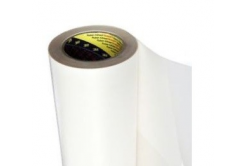 3M 8591E Ochranná polyuretanová fólie pro lakované povrchy, tl. 0,36 mm 610 mm - metráž